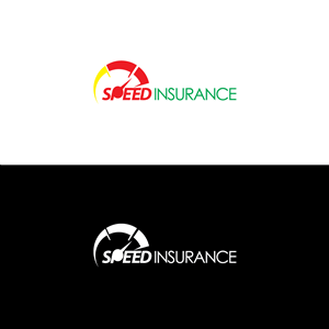 Design de Logo par hendskin4 pour SPEED INSURANCE | Design : #6232692