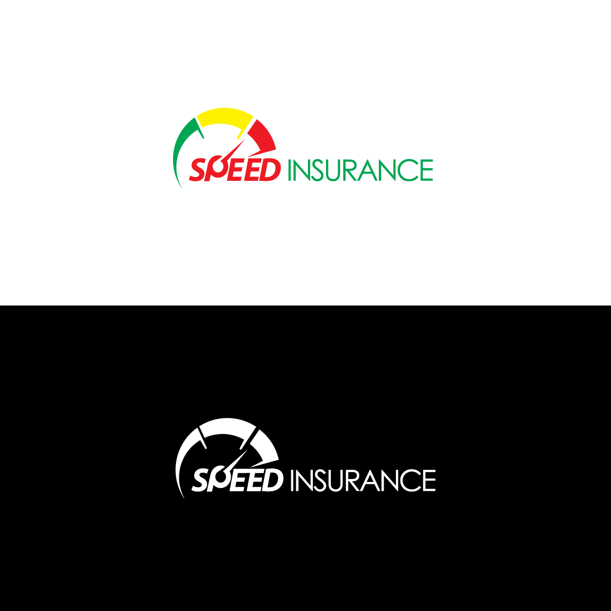 Design de Logo par hendskin4 pour SPEED INSURANCE | Design #6233979