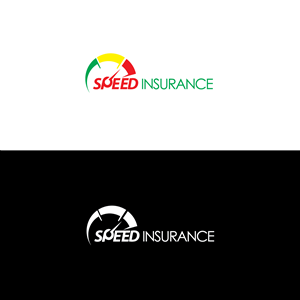 Design de Logo par hendskin4 pour SPEED INSURANCE | Design : #6233979