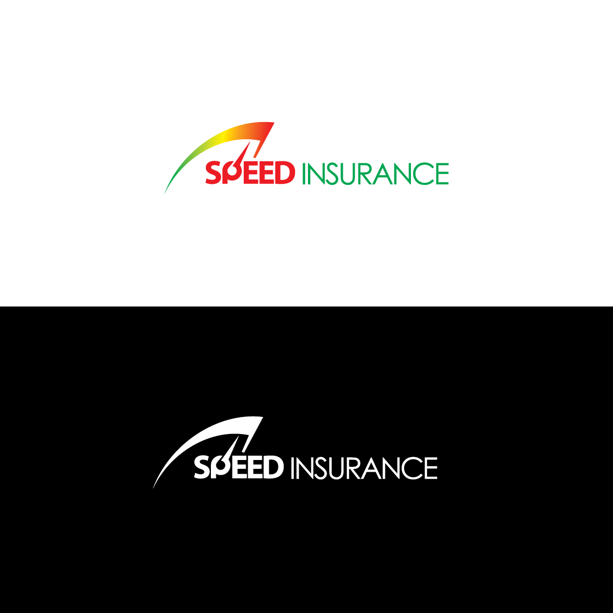 Design de Logo par hendskin4 pour SPEED INSURANCE | Design #6248862