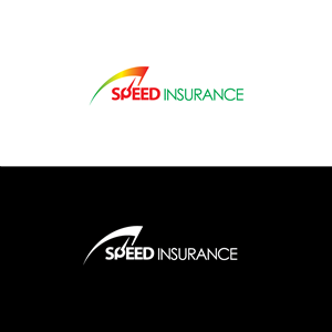 Design de Logo par hendskin4 pour SPEED INSURANCE | Design #6248862