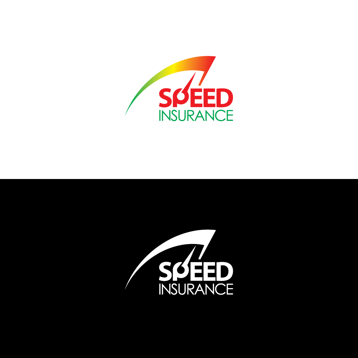 Design de Logo par hendskin4 pour SPEED INSURANCE | Design #6248916