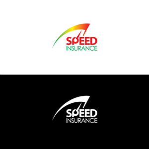 Design de Logo par hendskin4 pour SPEED INSURANCE | Design : #6248916