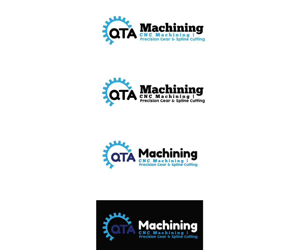 Logo-Design von Tahmid für dieses Projekt | Design #6241375