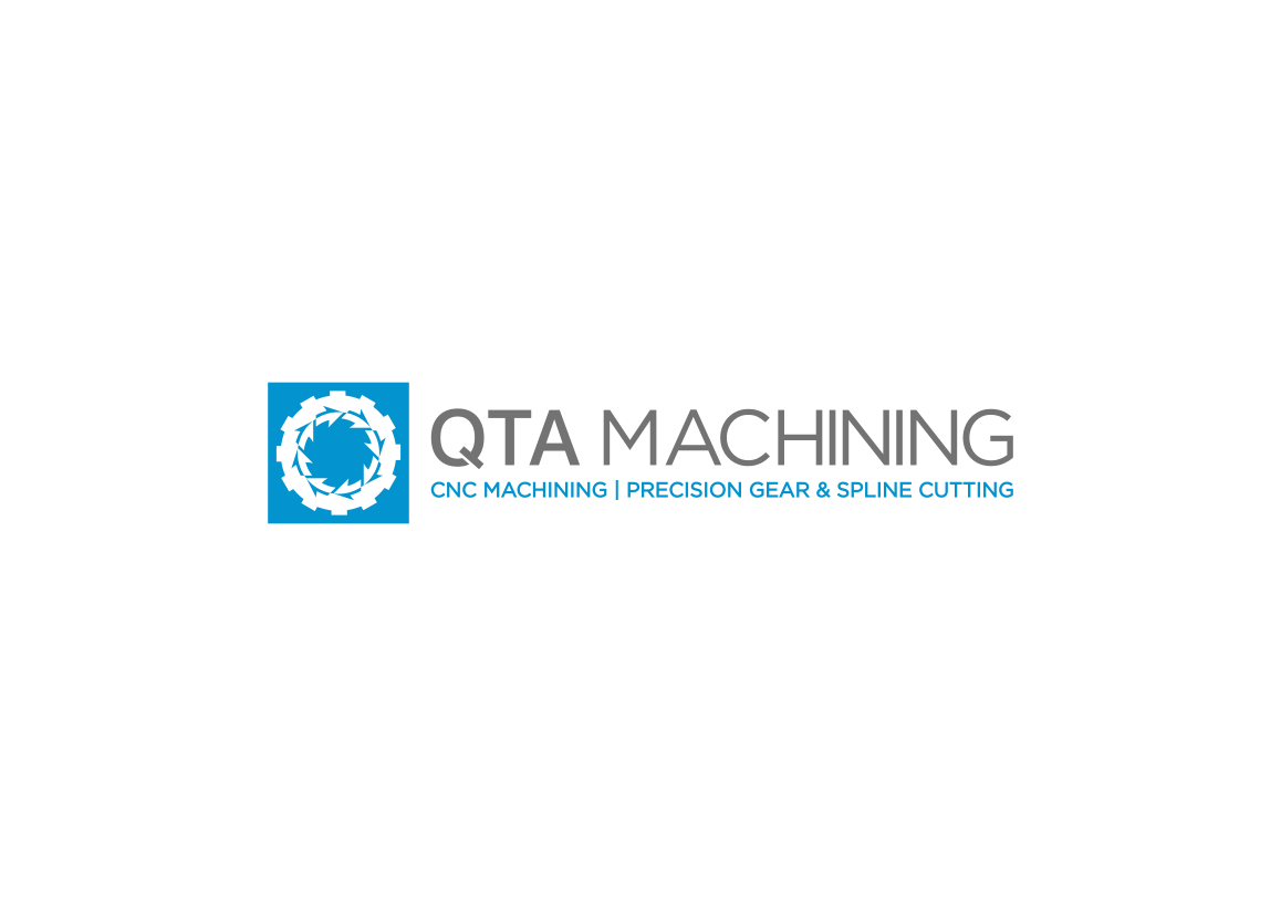 Logo Design by daniswarasayang for this project | Design #6249244