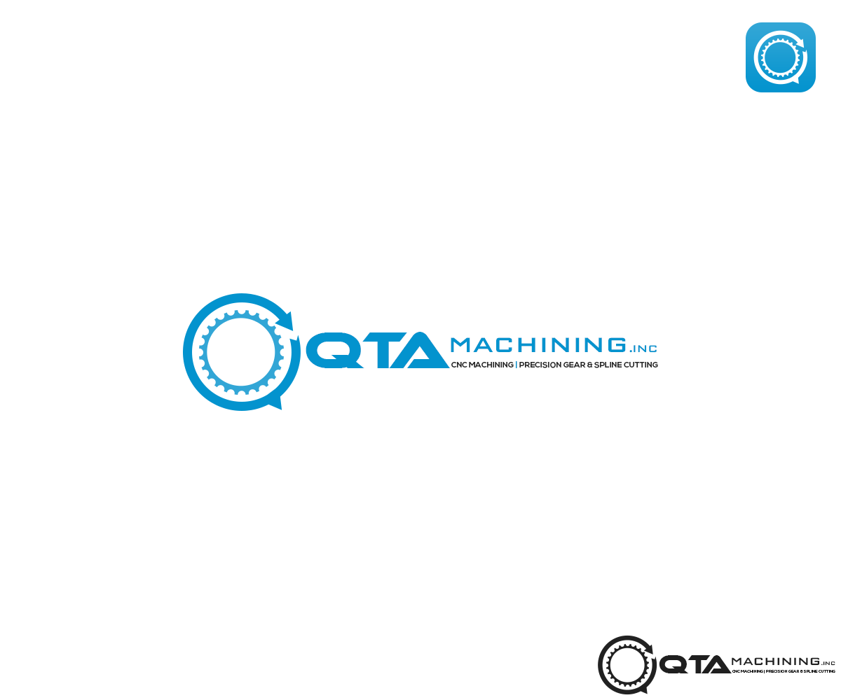 Logo Design by King Cozy for this project | Design #6302110
