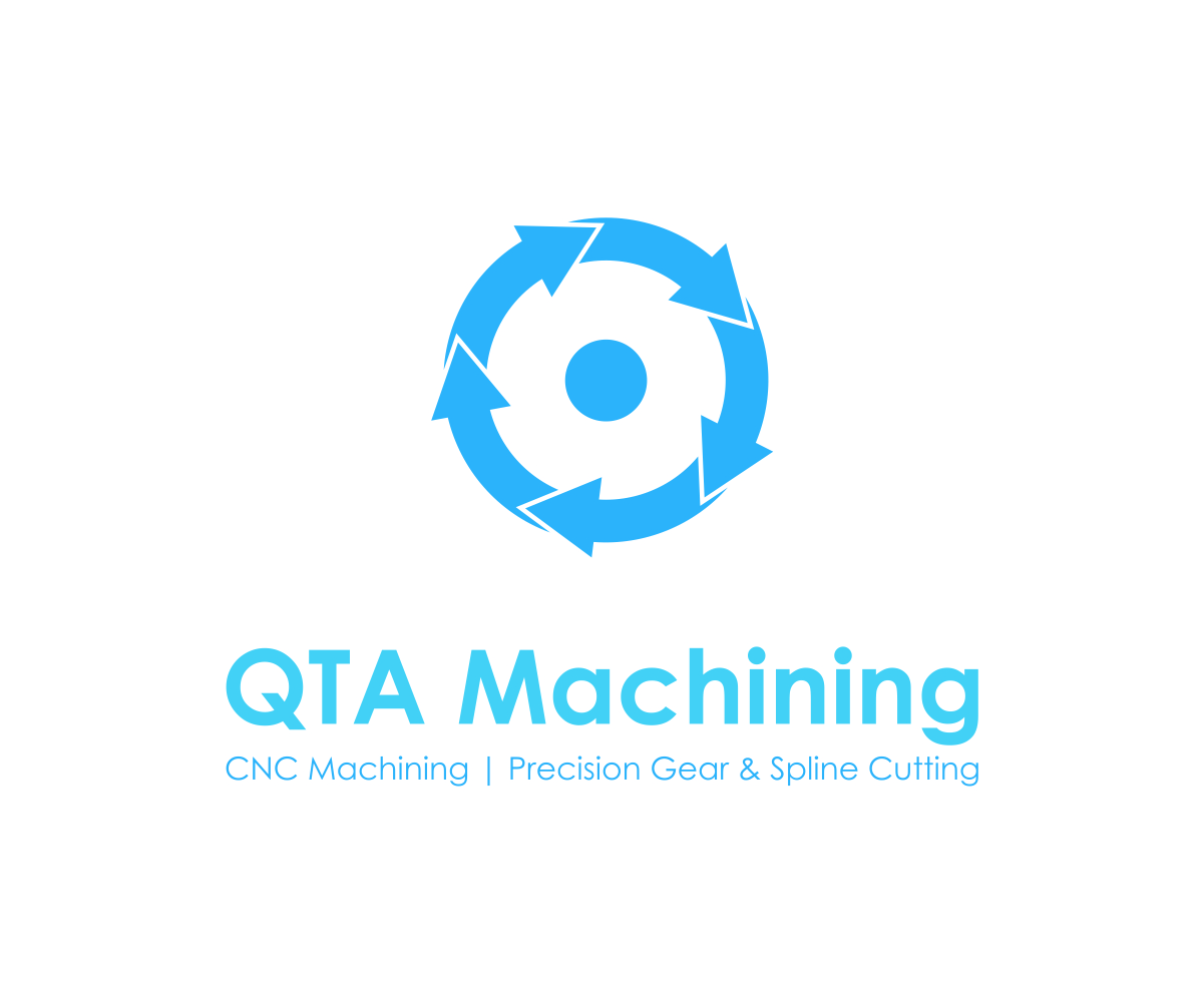 Logo Design by suryokusumo for this project | Design #6315648