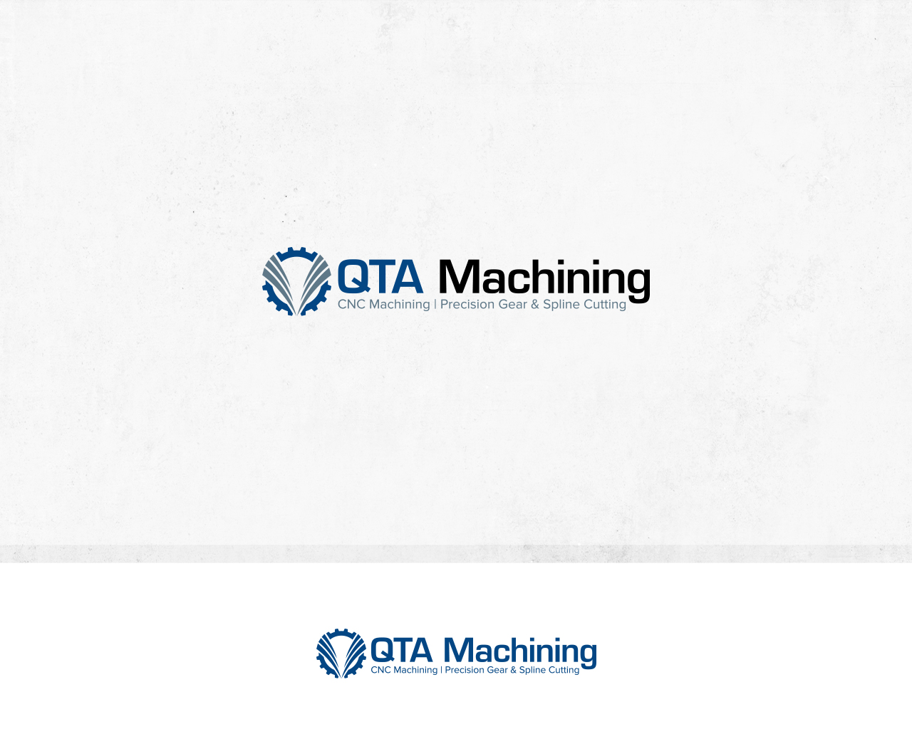 Logo Design by damakyjr for this project | Design #6266896