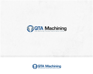 Logo Design by damakyjr for this project | Design: #6266896