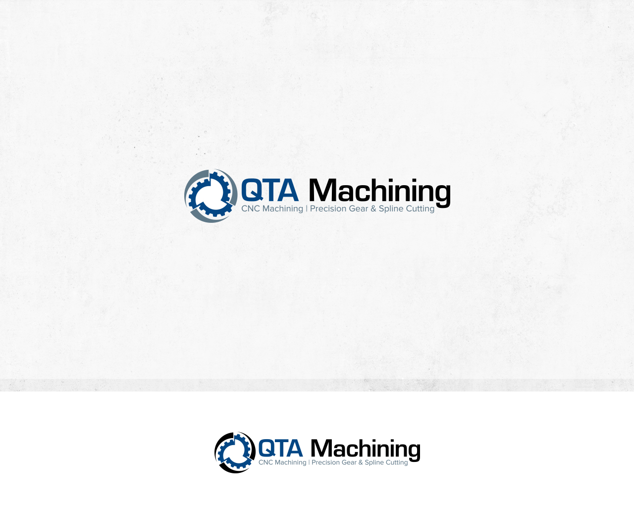 Logo Design by damakyjr for this project | Design #6266944