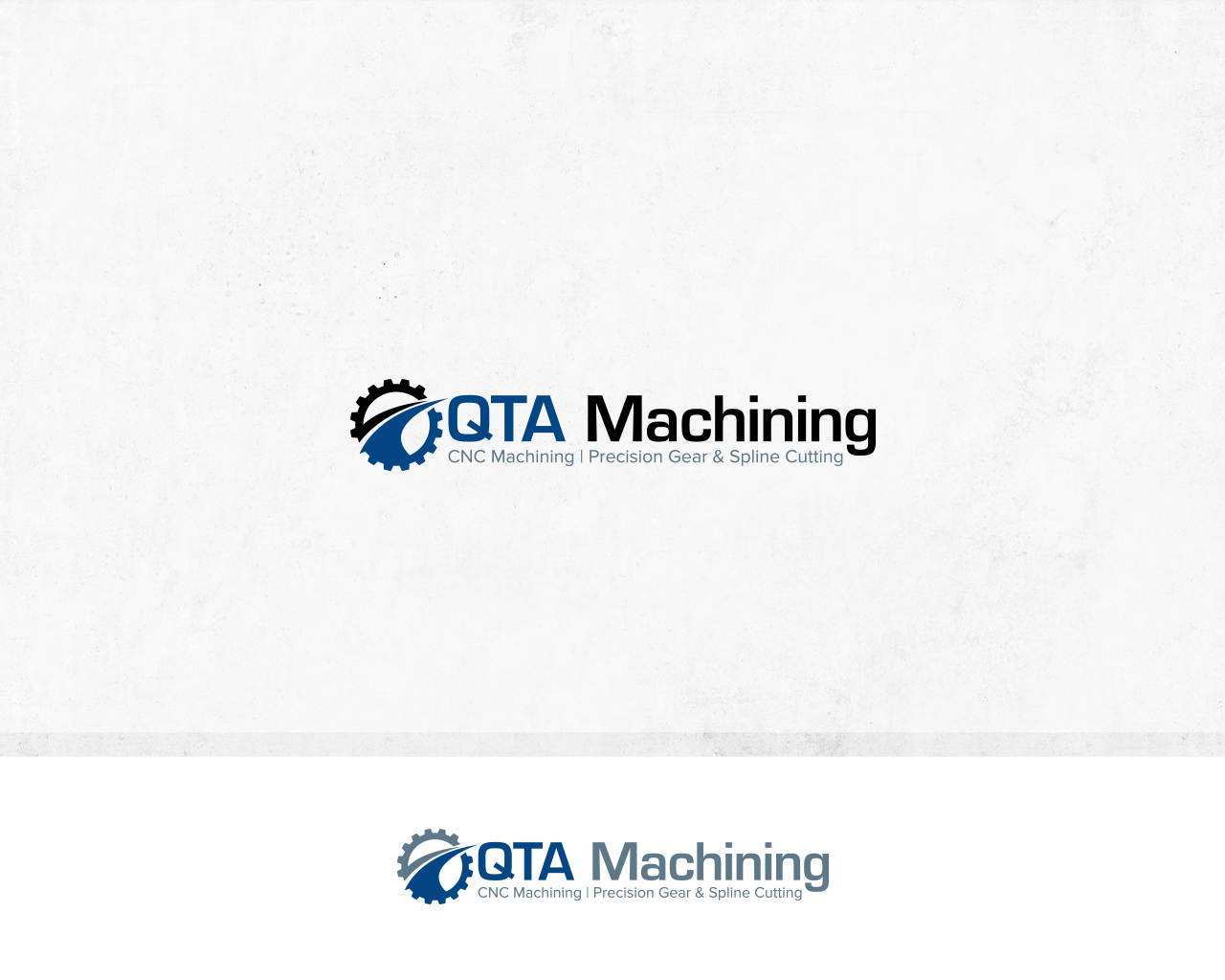 Logo Design by damakyjr for this project | Design #6266962