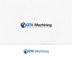 Logo Design by damakyjr for this project | Design: #6266962
