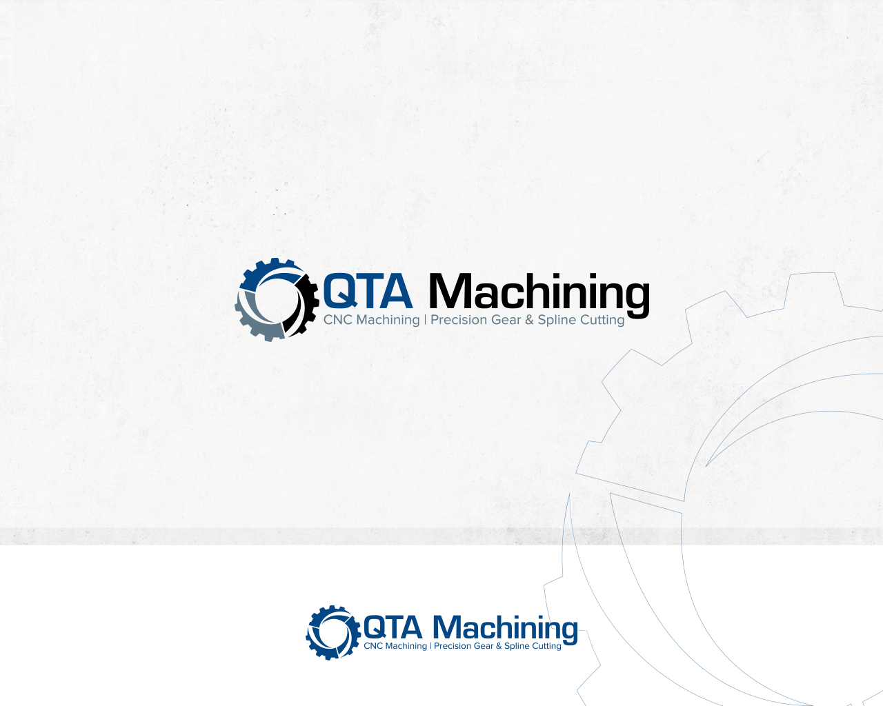 Logo Design by damakyjr for this project | Design #6266971