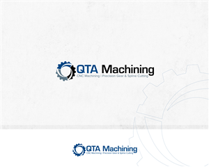 Logo Design by damakyjr for this project | Design: #6266971