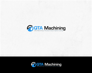 Logo Design by damakyjr for this project | Design: #6286550