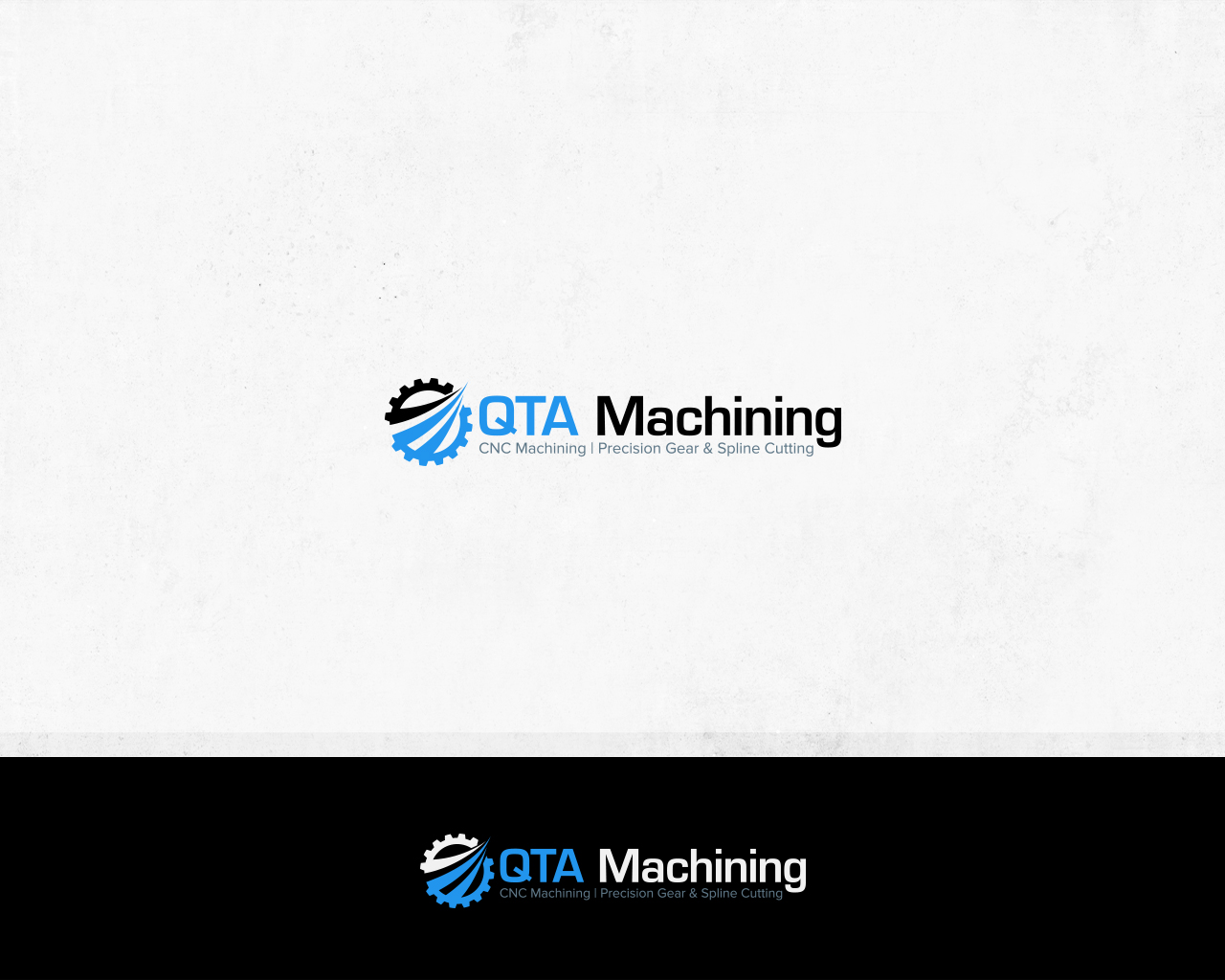 Logo Design by damakyjr for this project | Design #6286665
