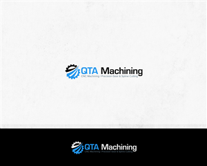 Logo Design by damakyjr for this project | Design: #6286665