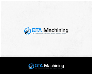 Logo Design by damakyjr for this project | Design: #6286690