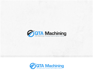 Logo Design by damakyjr for this project | Design: #6286813