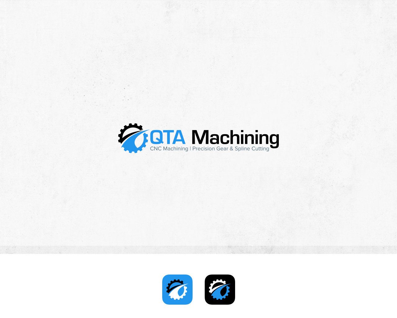 Logo Design by damakyjr for this project | Design #6320496