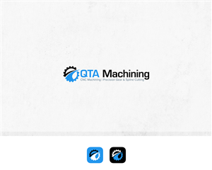 Logo Design by damakyjr for this project | Design: #6320496