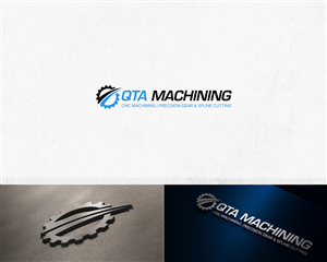 Logo Design by damakyjr for this project | Design: #6339028