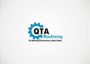 Logo Design by Arham Hidayat for this project | Design: #6302989