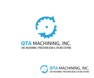 Logo Design by Kris Karlson Design for this project | Design: #6312671