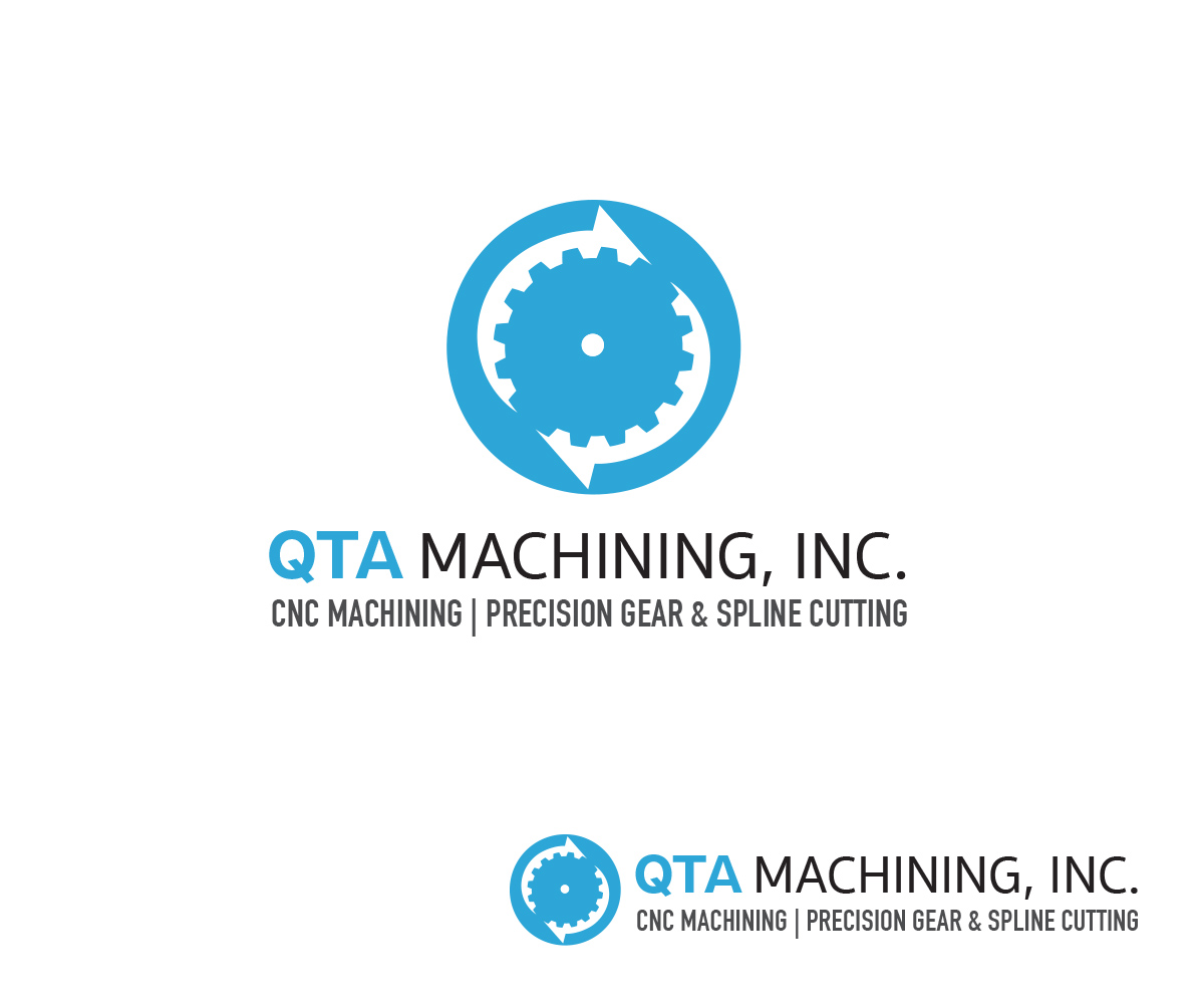 Logo Design by Kris Karlson Design for this project | Design #6312698