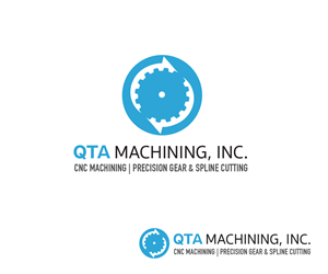 Logo Design by Kris Karlson Design for this project | Design: #6312698