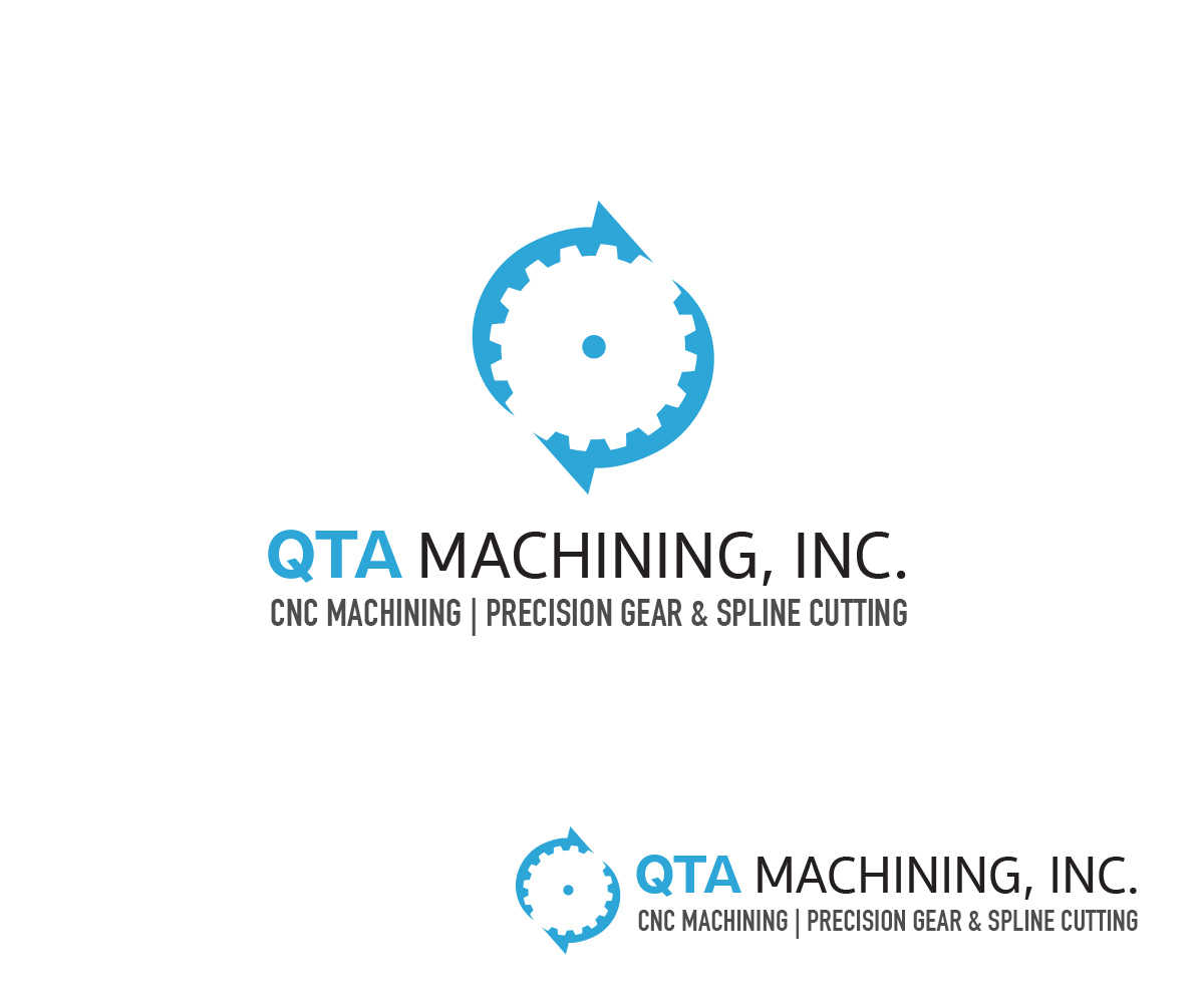 Logo Design by Kris Karlson Design for this project | Design #6312707