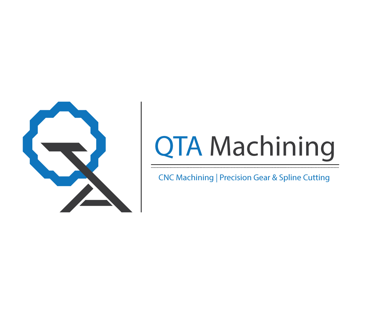 Logo-Design von Tejas Joisar für dieses Projekt | Design #6304336