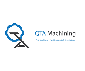Logo Design by Tejas Joisar for this project | Design: #6304336