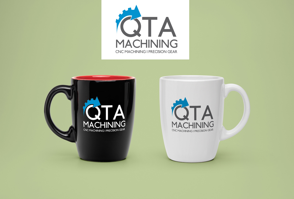 Logo Design by a_suzic for this project | Design #6308028