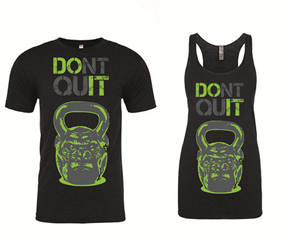T-Shirt-Design von jayneel_s für CrossFit TTG | Design: #6268288