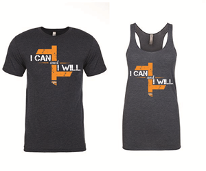 T-Shirt-Design von jayneel_s für CrossFit TTG | Design: #6305971