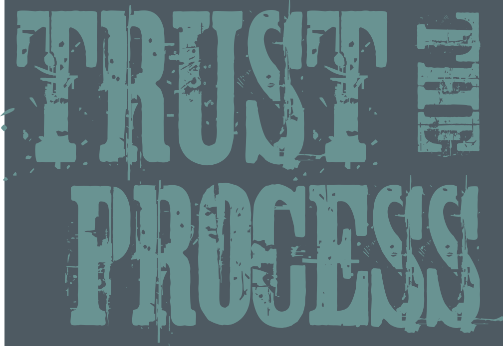 T-shirt Design by debraannainsworth for CrossFit TTG | Design #6258389