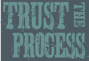 T-shirt Design by debraannainsworth