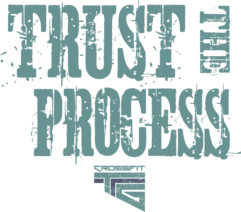 T-shirt Design by debraannainsworth for CrossFit TTG | Design #6262832