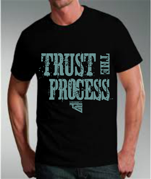 T-shirt Design by debraannainsworth for CrossFit TTG | Design #6262838
