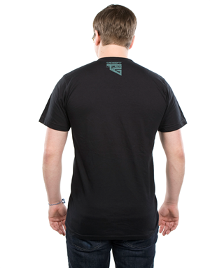 T-Shirt-Design von debraannainsworth für CrossFit TTG | Design: #6262858