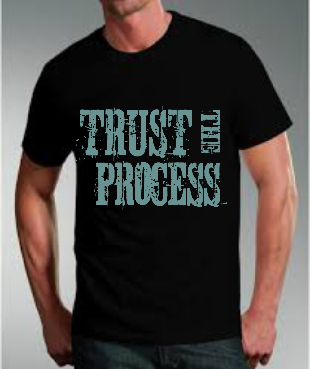 T-shirt Design by debraannainsworth for CrossFit TTG | Design #6262861