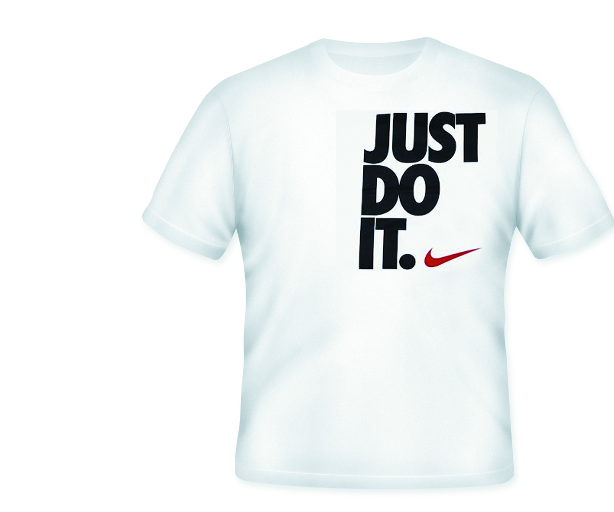 T-shirt Design by Abo Alfawares for CrossFit TTG | Design #6228349