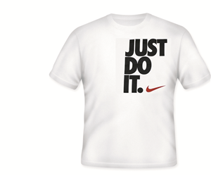 T-shirt Design by Abo Alfawares
