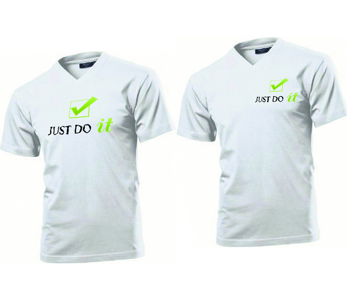 T-shirt Design by Abo Alfawares for CrossFit TTG | Design #6239242