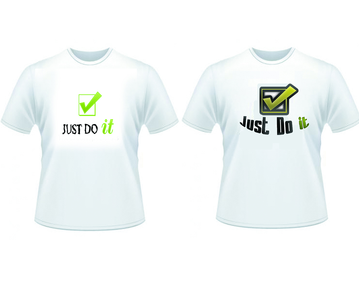 T-shirt Design by Abo Alfawares for CrossFit TTG | Design #6239259
