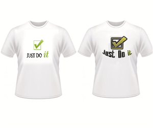 T-shirt Design by Abo Alfawares for CrossFit TTG | Design: #6239259