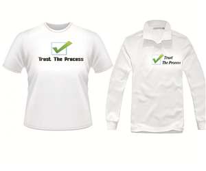 T-shirt Design by Abo Alfawares for CrossFit TTG | Design #6242429