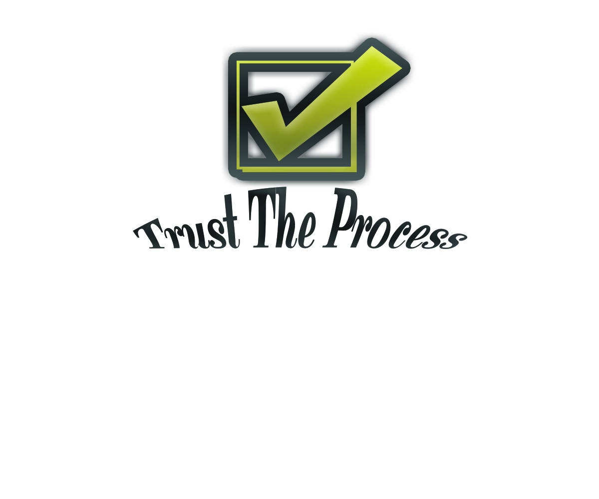 T-shirt Design by Abo Alfawares for CrossFit TTG | Design #6242447