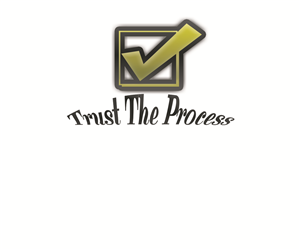 T-shirt Design by Abo Alfawares for CrossFit TTG | Design: #6242447